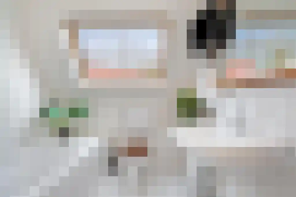 Warmenbossenweg 3 56 Schoonloo thumbnail 18