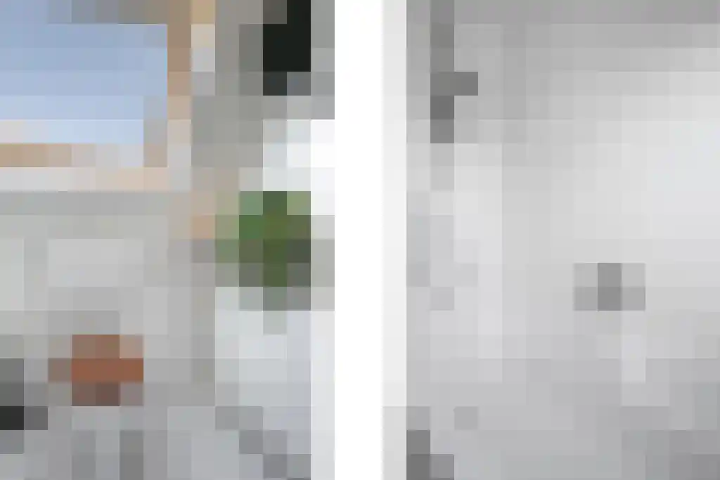 Warmenbossenweg 3 56 Schoonloo thumbnail 19