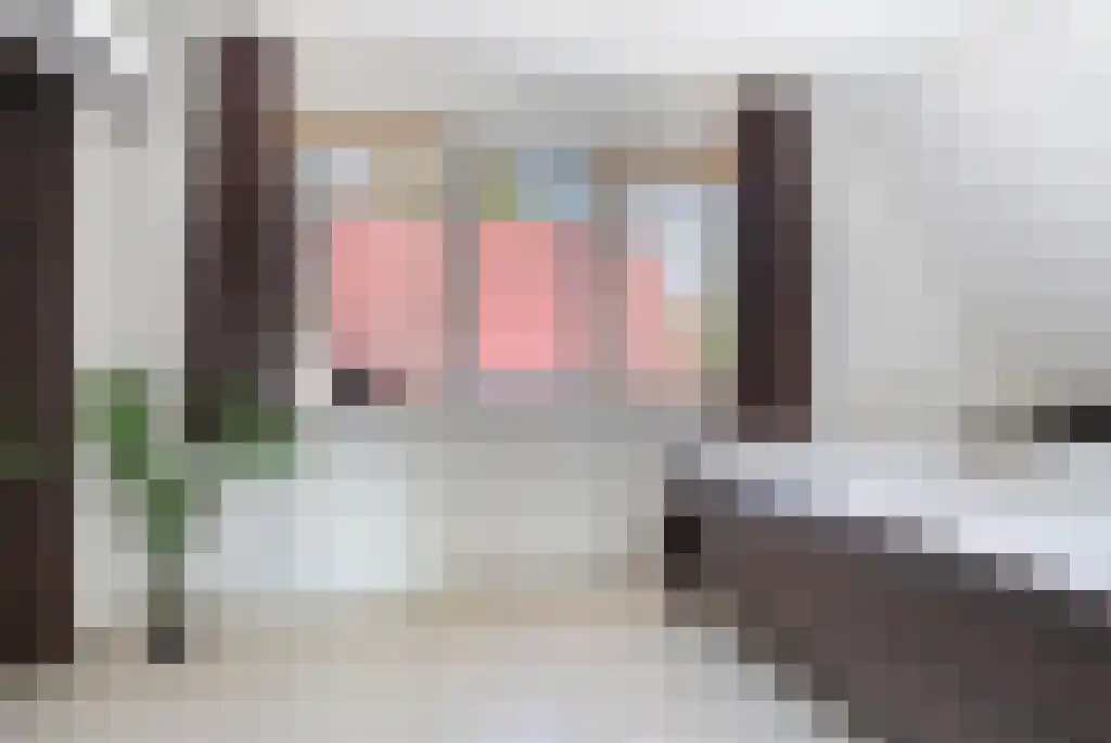 Warmenbossenweg 3 56 Schoonloo thumbnail 21