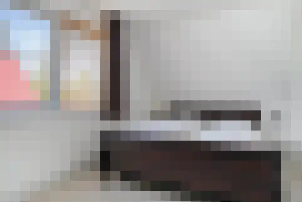 Warmenbossenweg 3 56 Schoonloo thumbnail 22