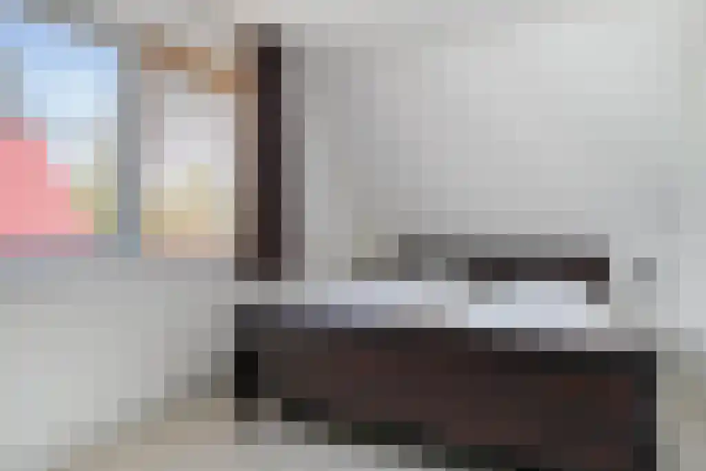 Warmenbossenweg 3 56 Schoonloo thumbnail 22