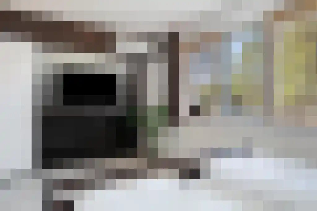 Warmenbossenweg 3 56 Schoonloo thumbnail 23