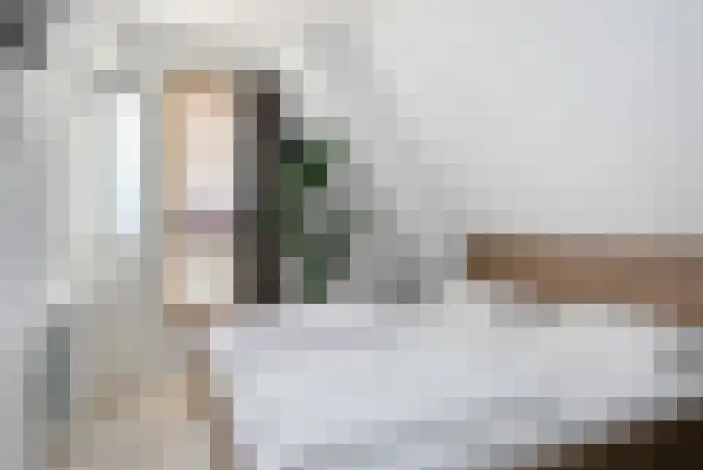 Warmenbossenweg 3 56 Schoonloo thumbnail 24