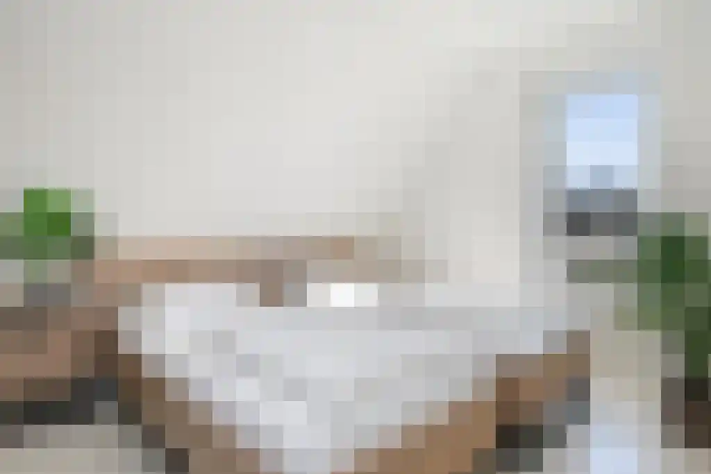 Warmenbossenweg 3 56 Schoonloo thumbnail 27