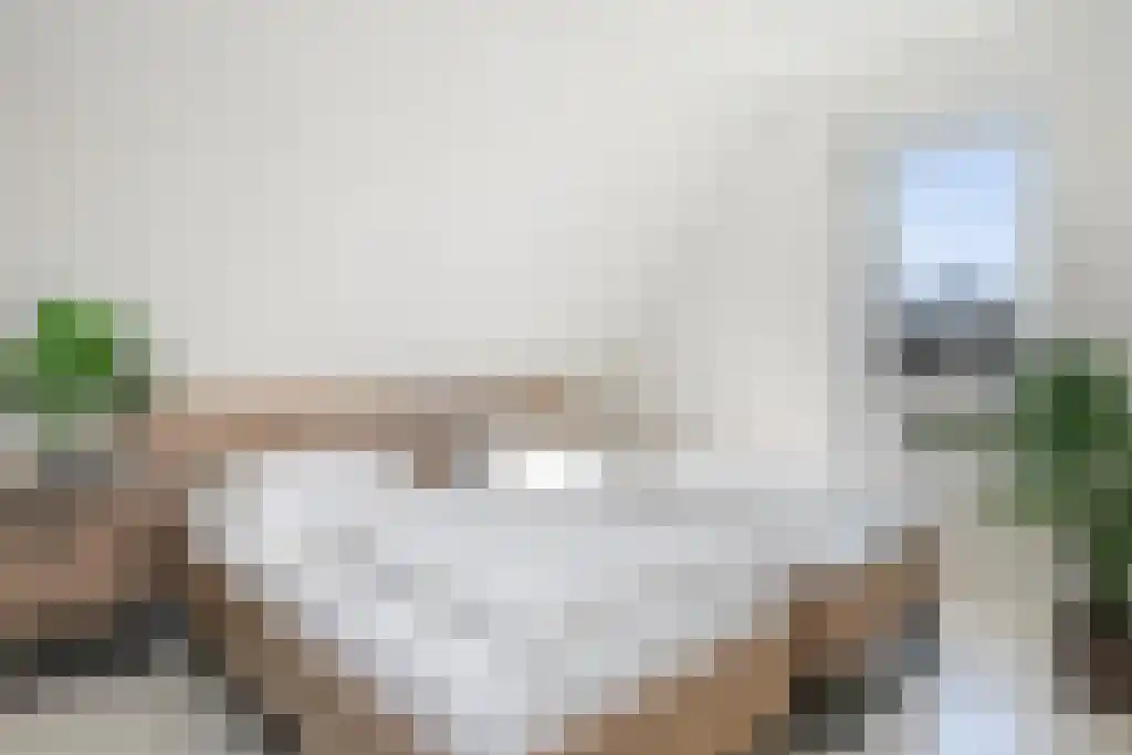 Warmenbossenweg 3 56 Schoonloo thumbnail 27