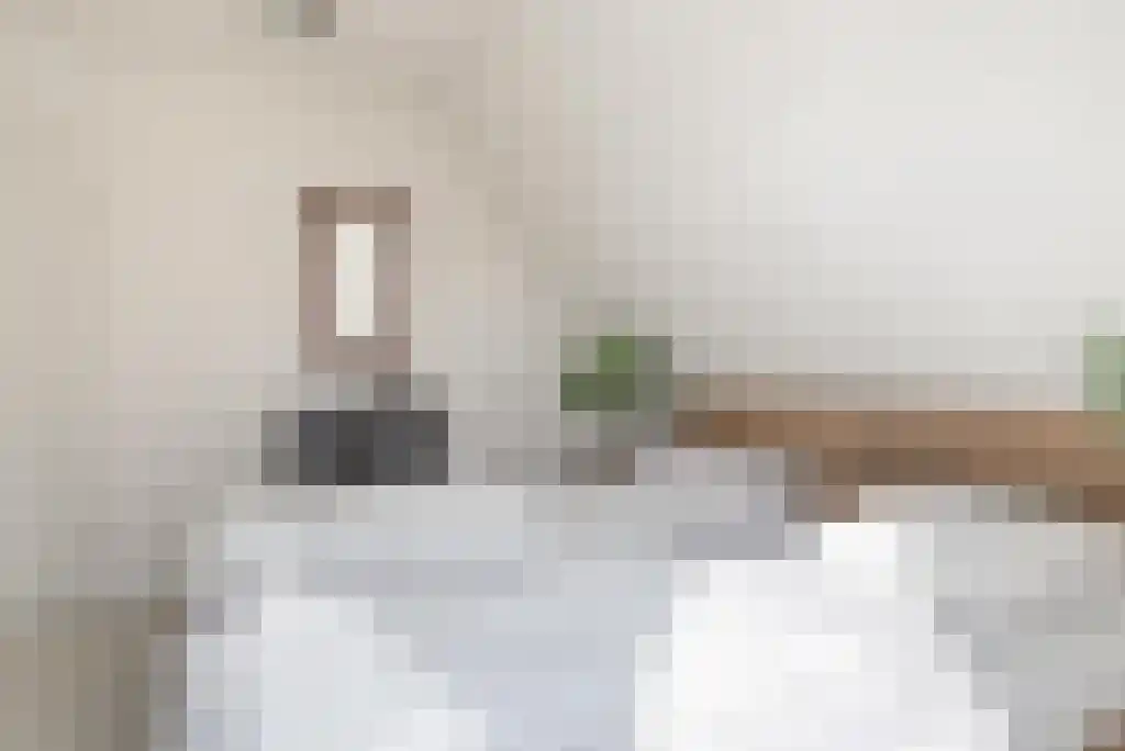 Warmenbossenweg 3 56 Schoonloo thumbnail 28