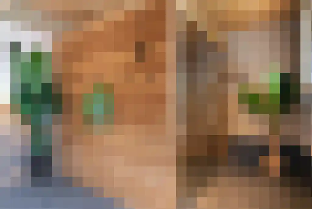 Warmenbossenweg 3 56 Schoonloo thumbnail 31