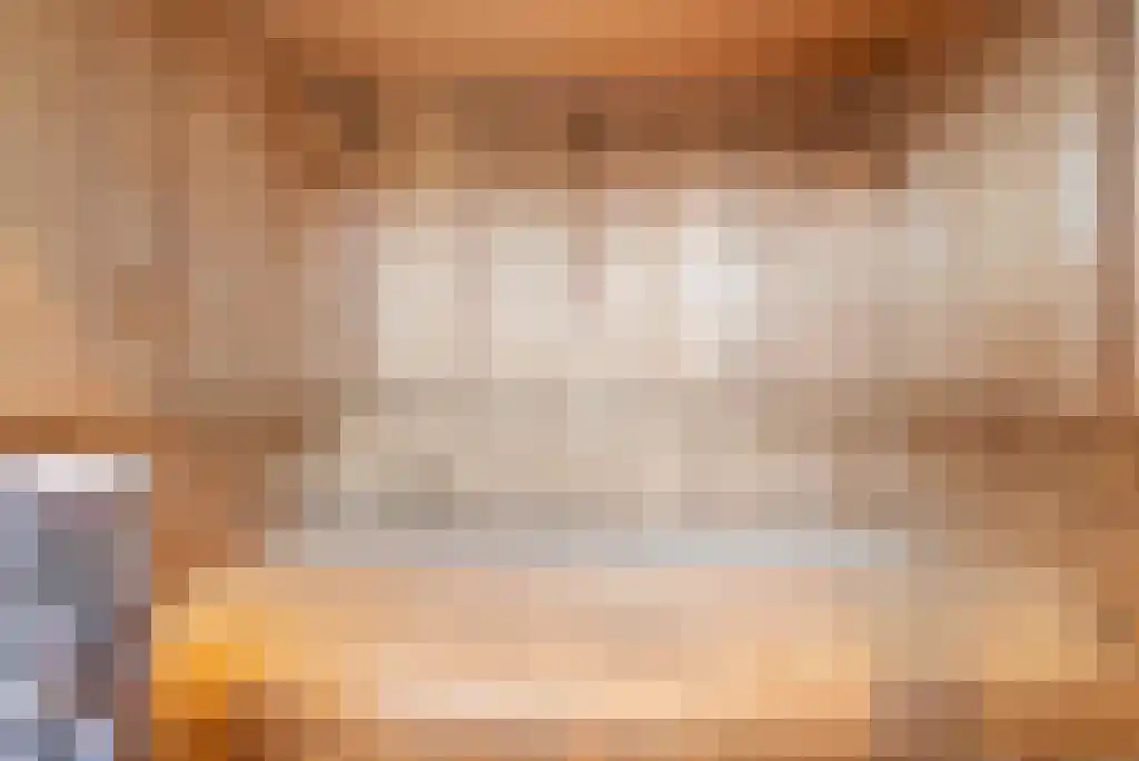 Warmenbossenweg 3 56 Schoonloo thumbnail 32