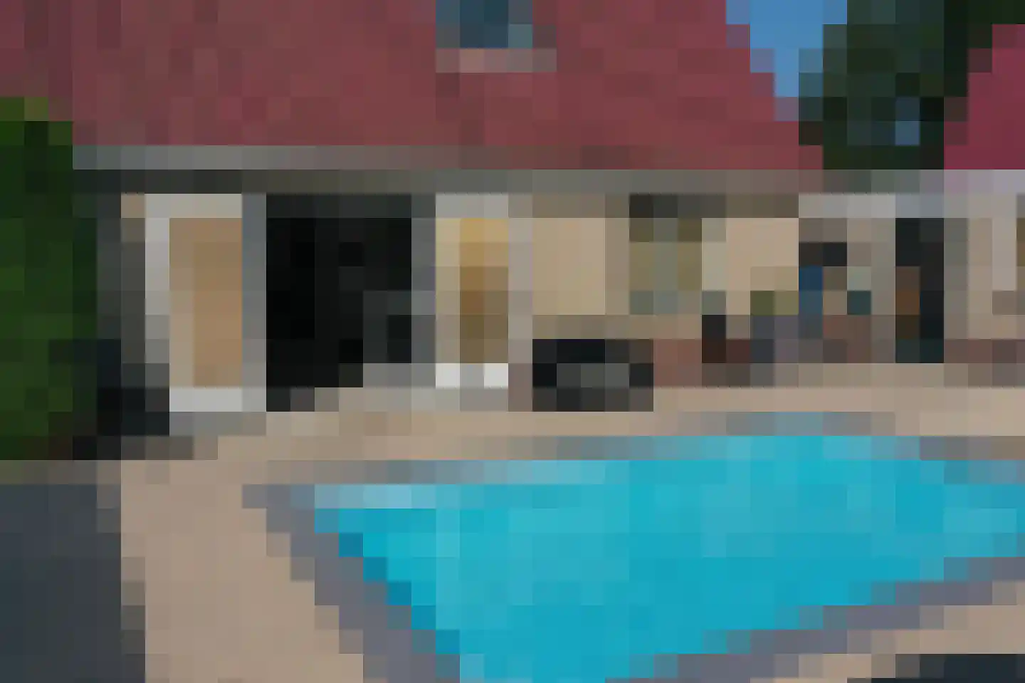 Warmenbossenweg 3 56 Schoonloo thumbnail 34