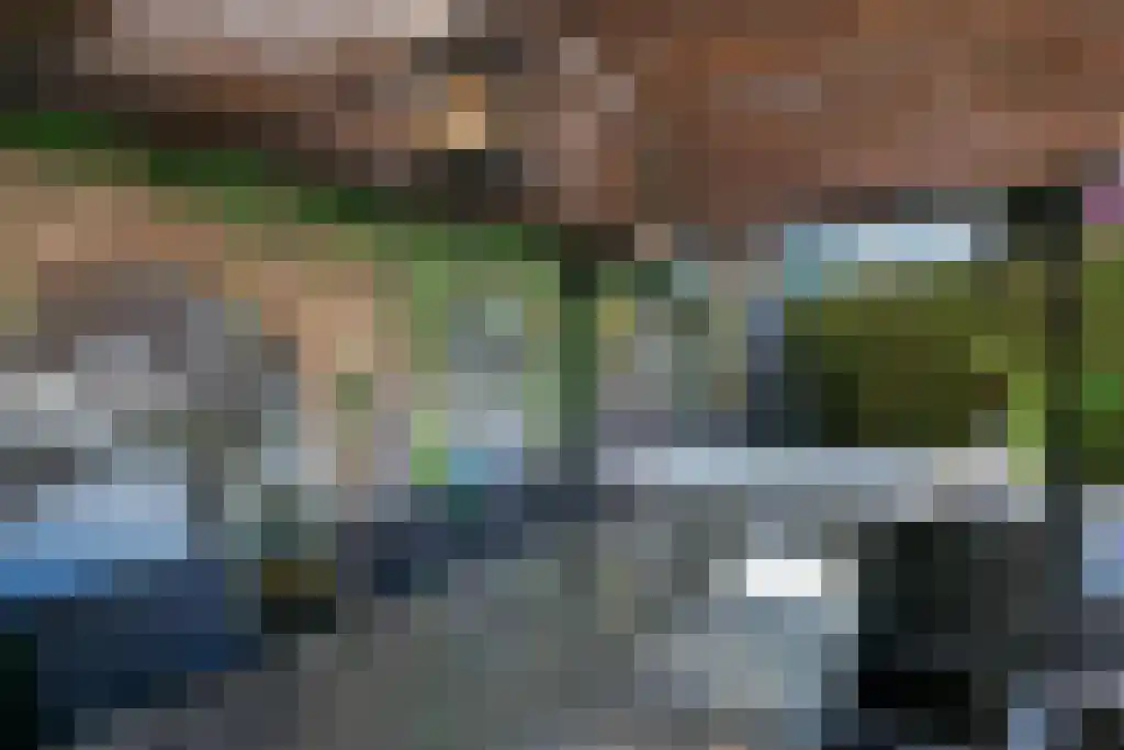 Warmenbossenweg 3 56 Schoonloo thumbnail 35