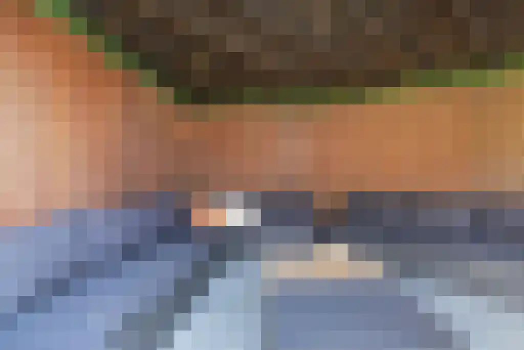 Warmenbossenweg 3 56 Schoonloo thumbnail 36