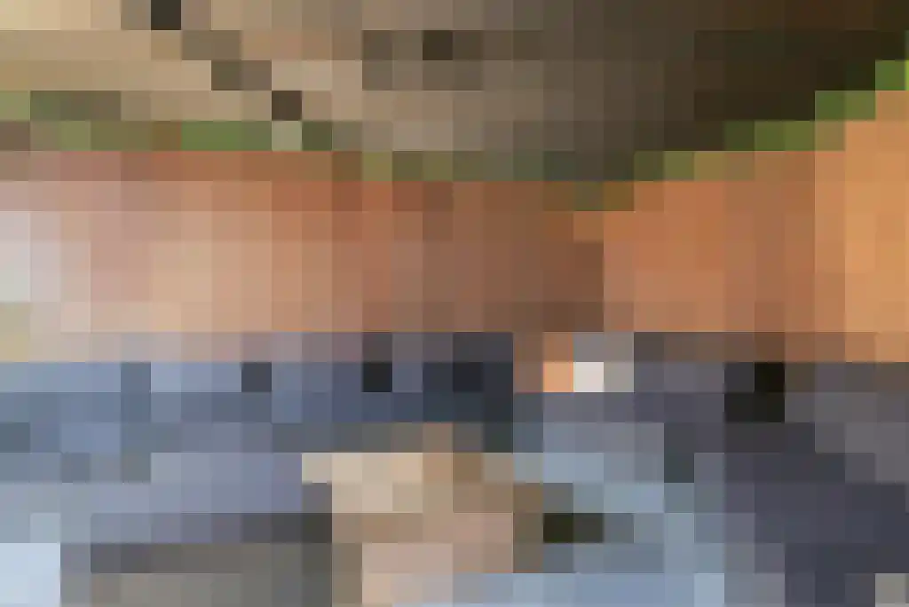 Warmenbossenweg 3 56 Schoonloo thumbnail 37