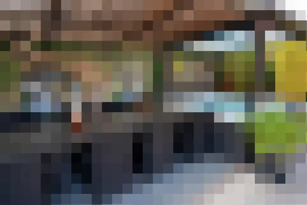 Warmenbossenweg 3 56 Schoonloo thumbnail 38