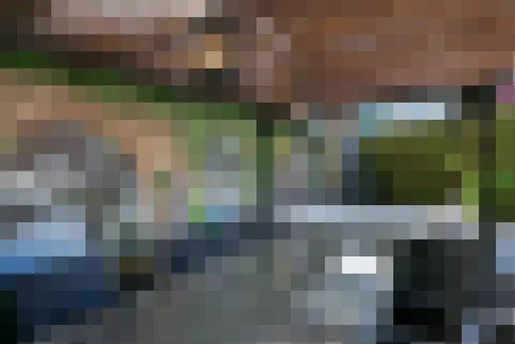 Warmenbossenweg 3 56 Schoonloo thumbnail 38