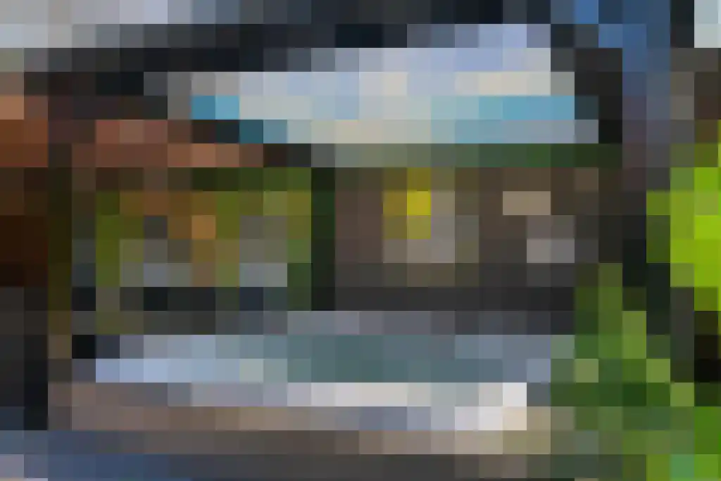 Warmenbossenweg 3 56 Schoonloo thumbnail 4