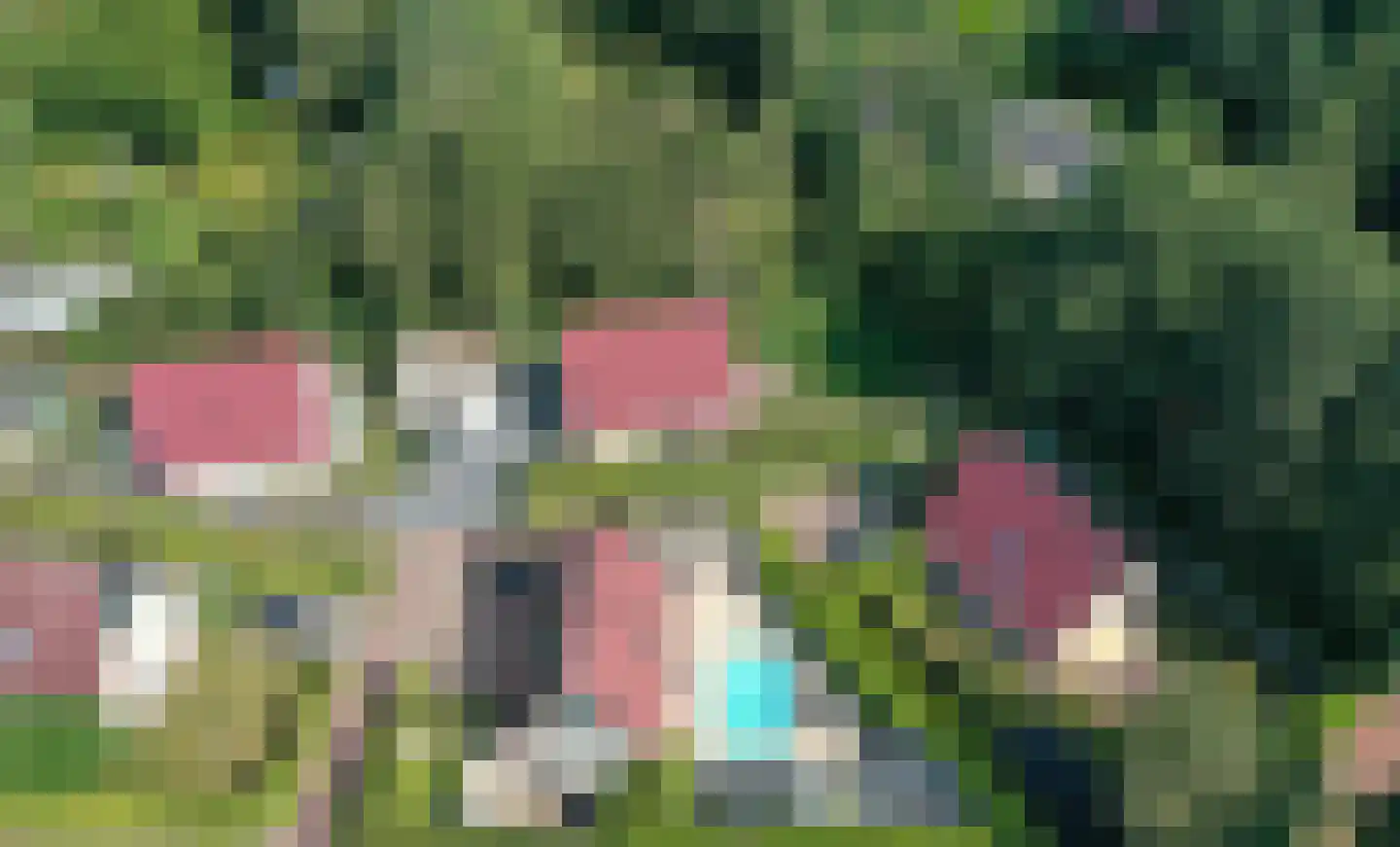 Warmenbossenweg 3 56 Schoonloo thumbnail 40