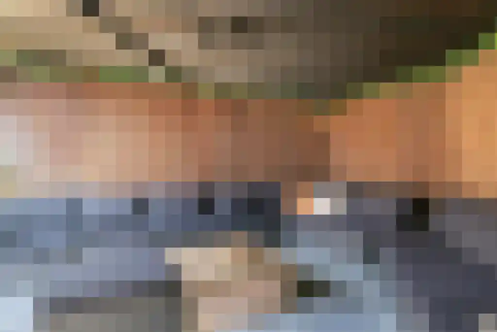 Warmenbossenweg 3 56 Schoonloo thumbnail 40