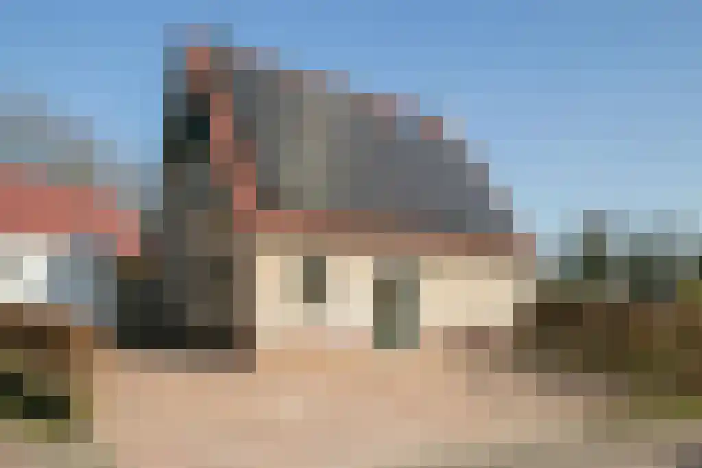 Warmenbossenweg 3 56 Schoonloo thumbnail 41