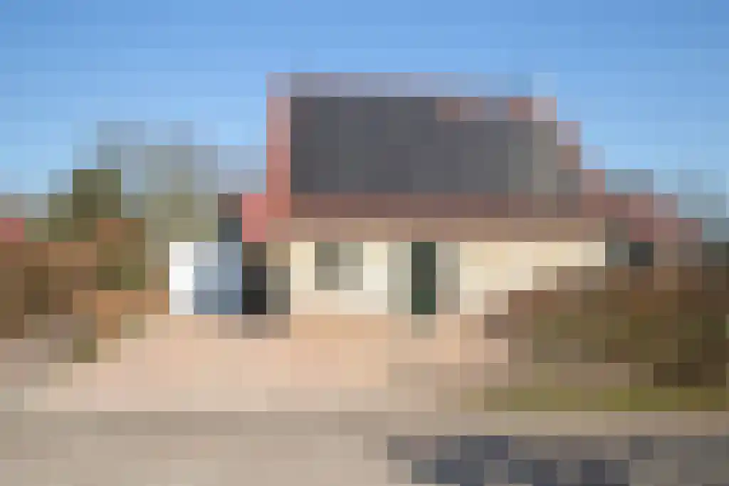 Warmenbossenweg 3 56 Schoonloo thumbnail 42