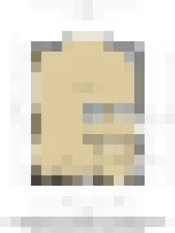 Warmenbossenweg 3 56 Schoonloo thumbnail 43