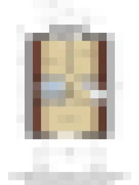 Warmenbossenweg 3 56 Schoonloo thumbnail 44