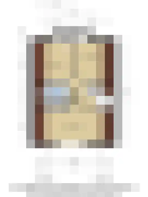 Warmenbossenweg 3 56 Schoonloo thumbnail 44