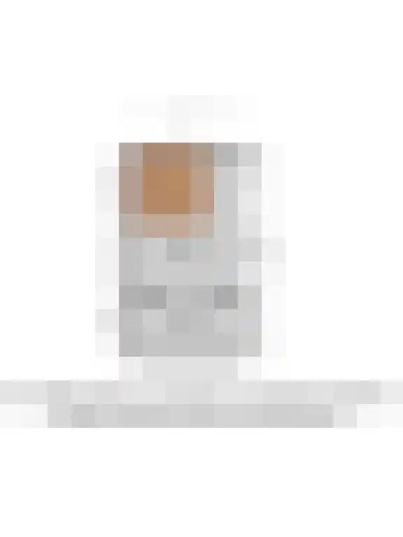 Warmenbossenweg 3 56 Schoonloo thumbnail 45