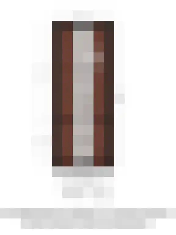 Warmenbossenweg 3 56 Schoonloo thumbnail 46