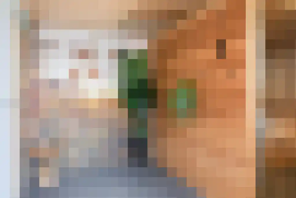 Warmenbossenweg 3 56 Schoonloo thumbnail 5