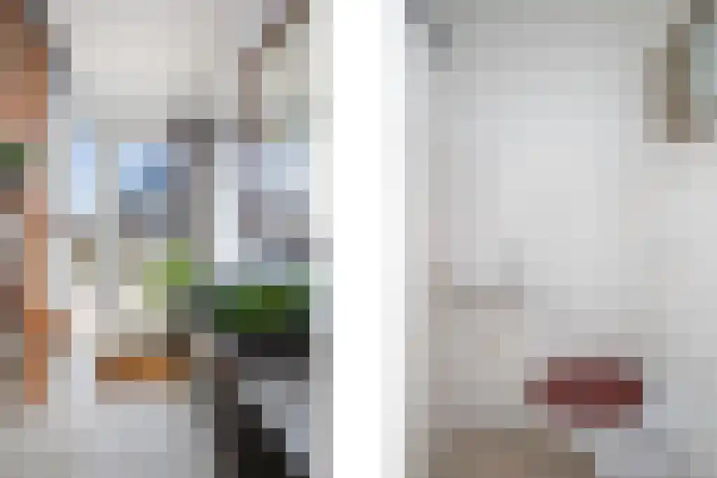 Warmenbossenweg 3 56 Schoonloo thumbnail 6