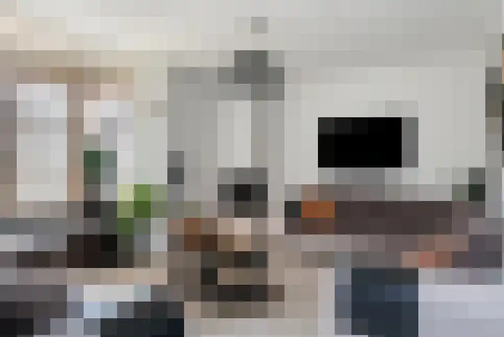 Warmenbossenweg 3 56 Schoonloo thumbnail 8