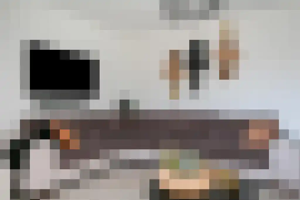 Warmenbossenweg 3 56 Schoonloo thumbnail 9