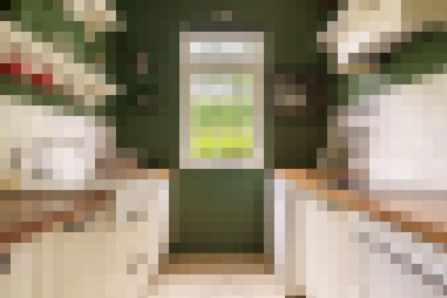 Warmenbossenweg 3 a 1 Schoonloo thumbnail 17