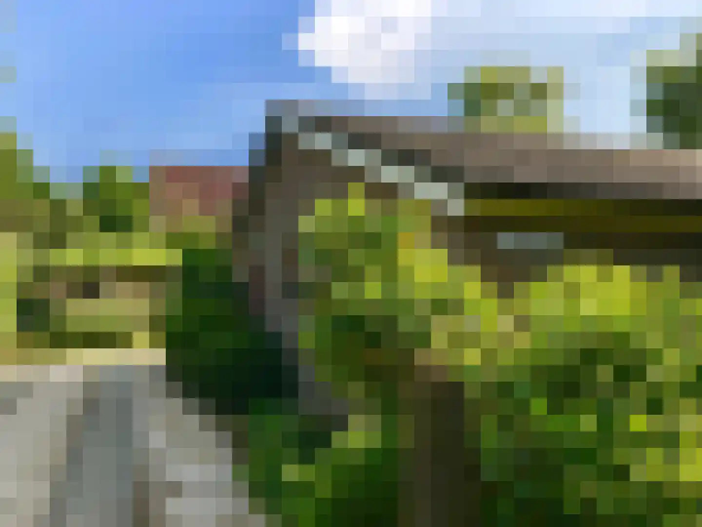Warmenbossenweg 3 a 1 Schoonloo foto 2