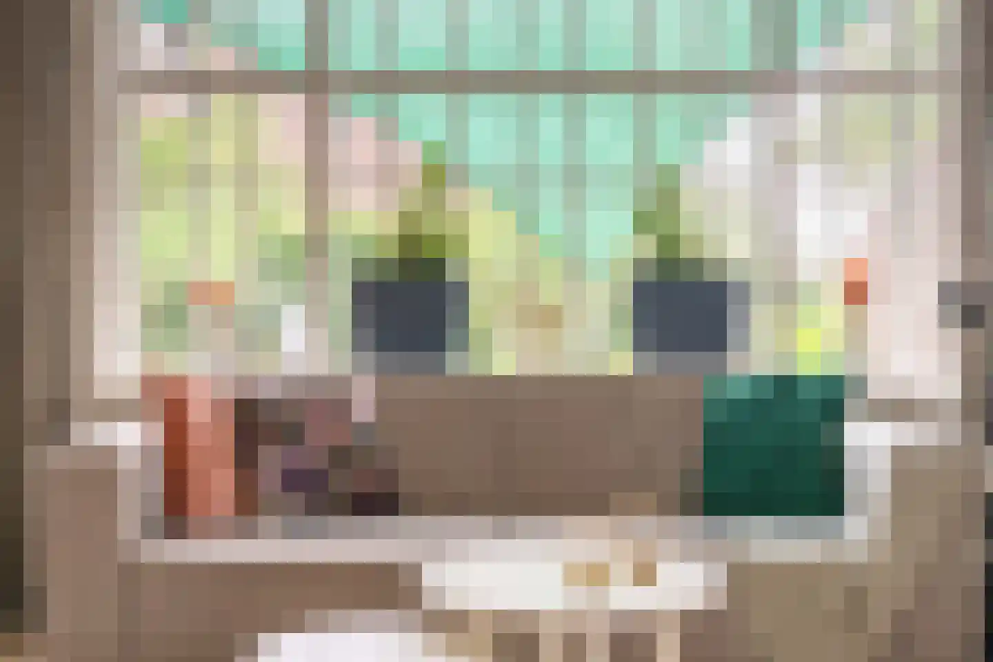 Warmenbossenweg 3 a 1 Schoonloo thumbnail 20