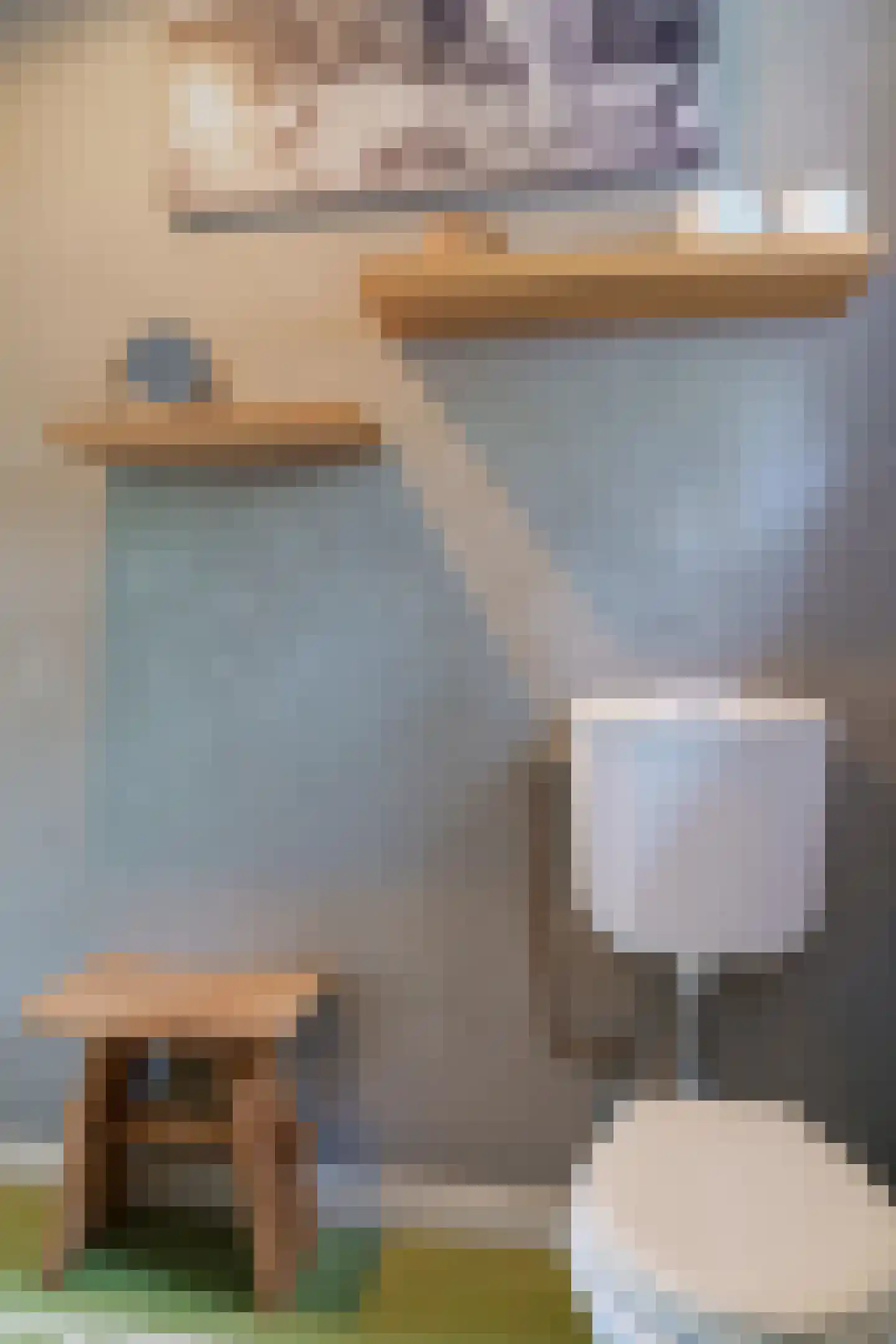 Warmenbossenweg 3 a 1 Schoonloo thumbnail 23