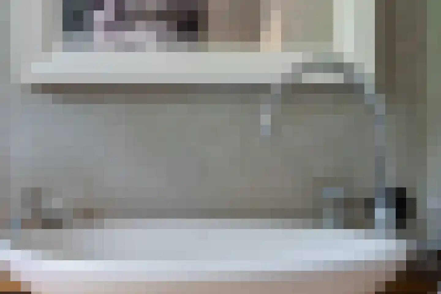 Warmenbossenweg 3 a 1 Schoonloo thumbnail 24