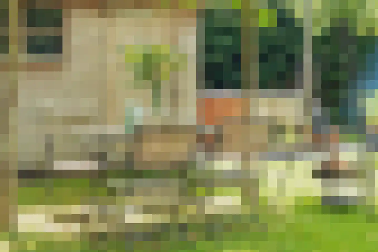 Warmenbossenweg 3 a 1 Schoonloo thumbnail 30
