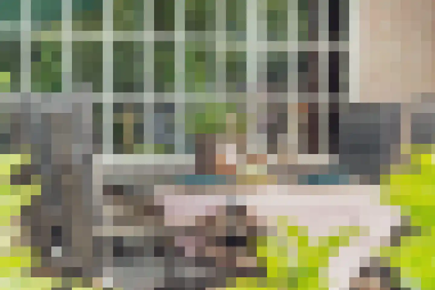 Warmenbossenweg 3 a 1 Schoonloo thumbnail 35