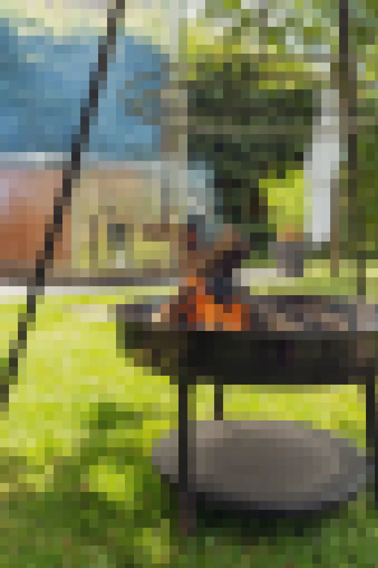 Warmenbossenweg 3 a 1 Schoonloo thumbnail 38