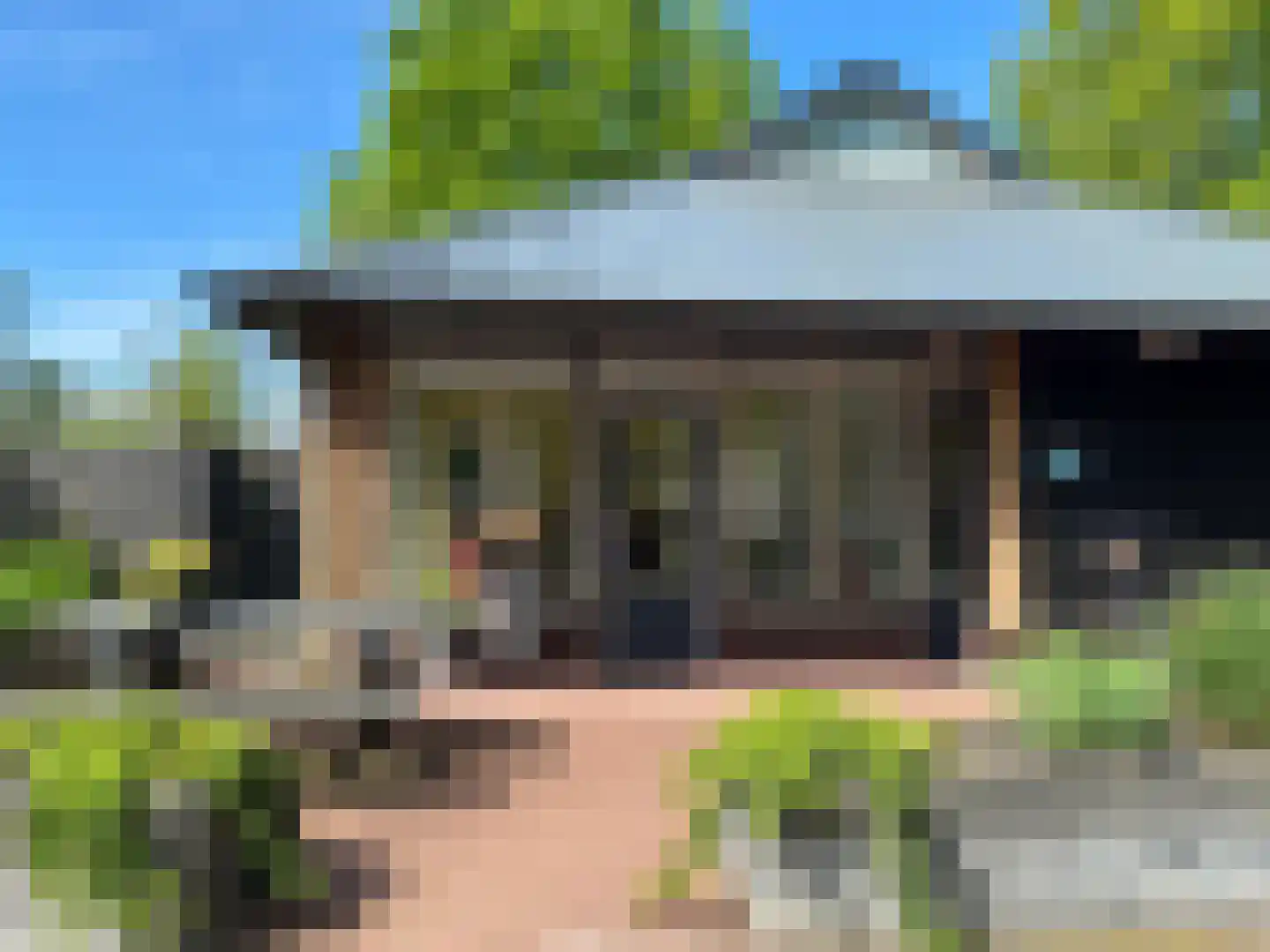 Warmenbossenweg 3 a 1 Schoonloo thumbnail 39