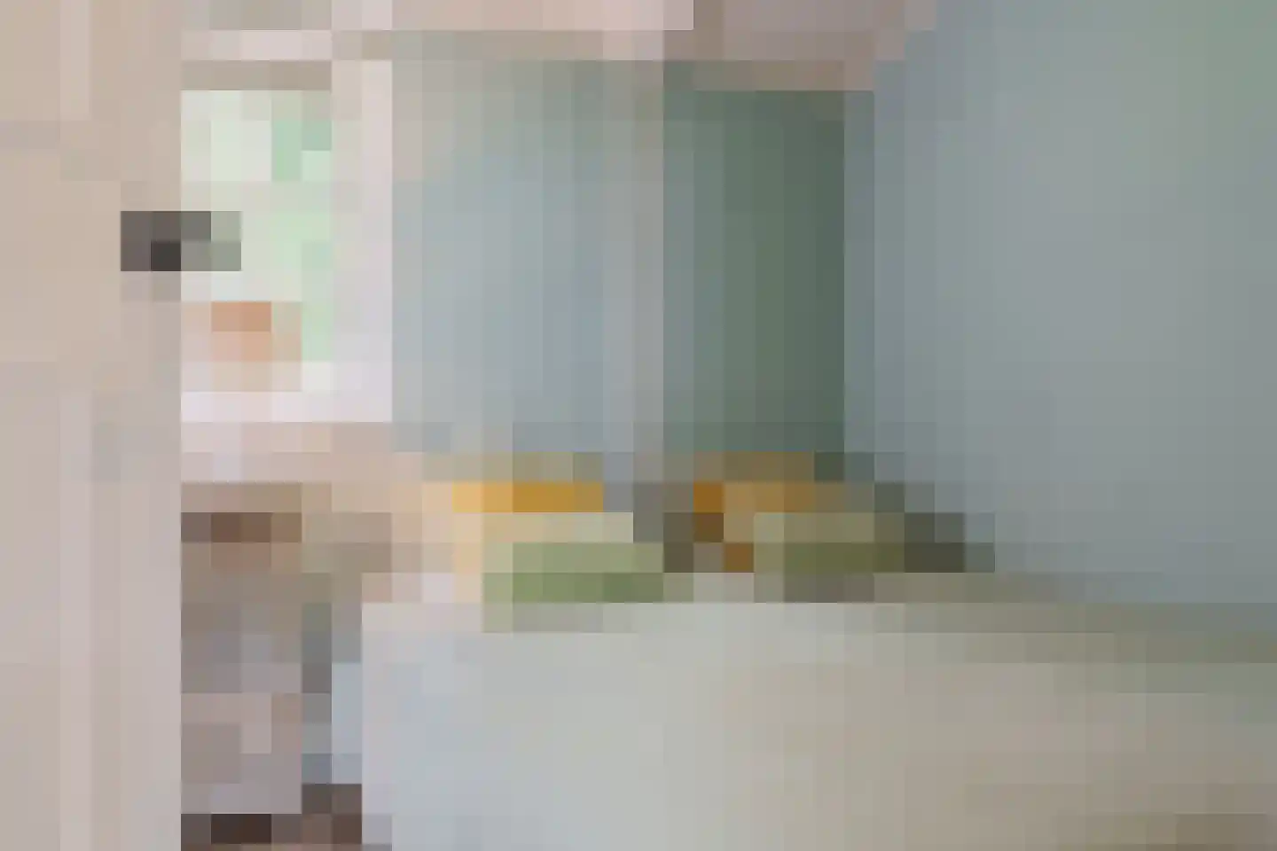 Warmenbossenweg 3 a 1 Schoonloo thumbnail 4