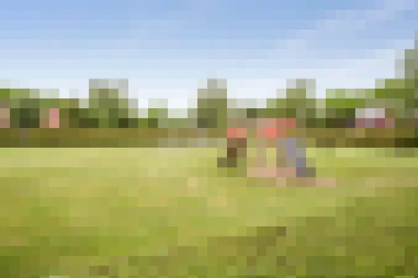 Warmenbossenweg 3 a 1 Schoonloo thumbnail 40