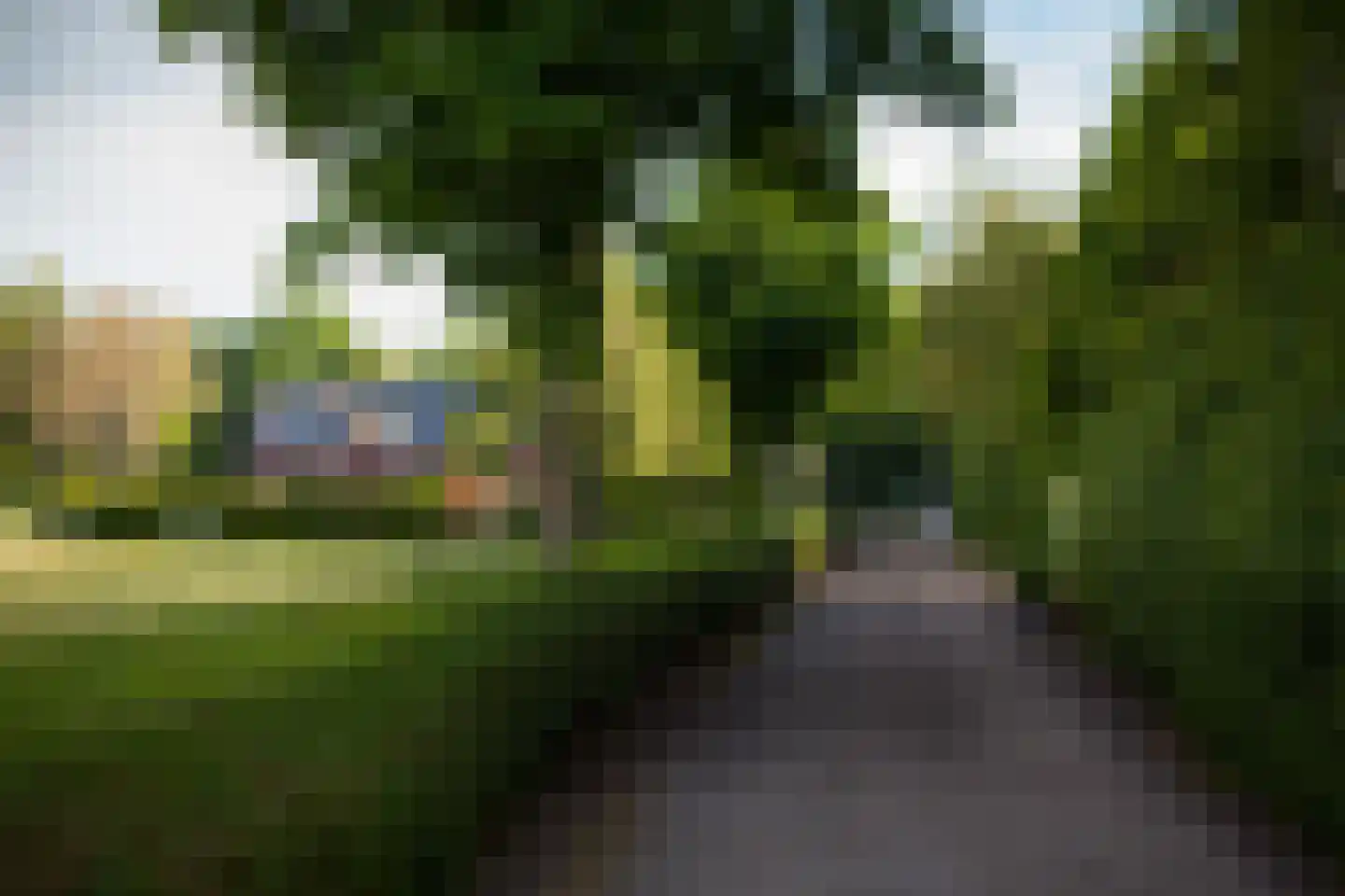 Warmenbossenweg 3 a 1 Schoonloo thumbnail 41