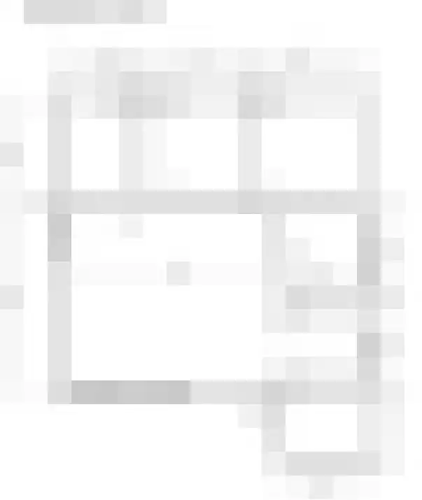 Warmenbossenweg 3 a 1 Schoonloo thumbnail 47