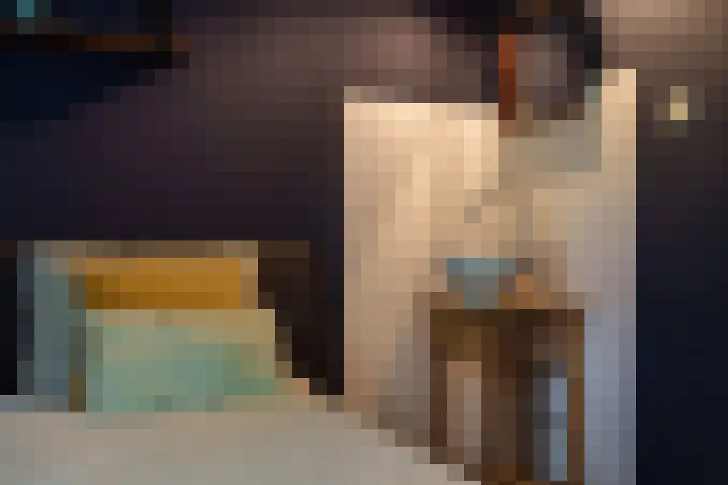 Warmenbossenweg 3 a 1 Schoonloo thumbnail 6