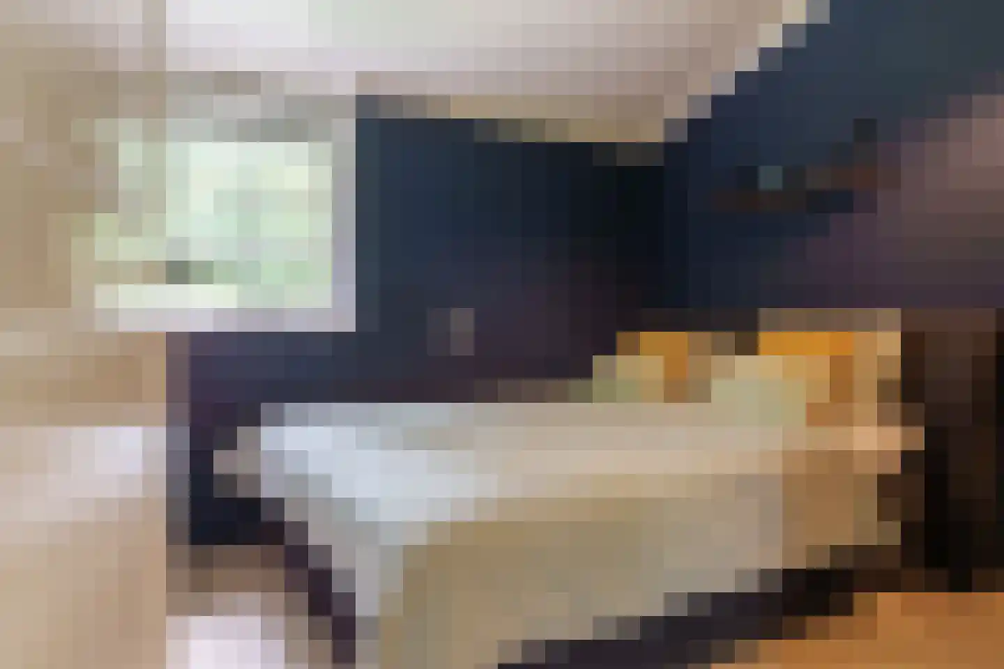 Warmenbossenweg 3 a 1 Schoonloo thumbnail 7