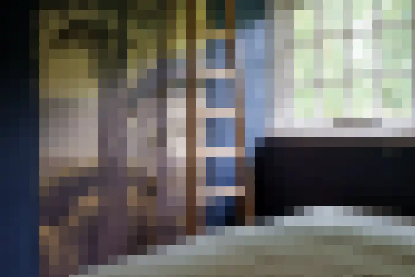 Warmenbossenweg 3 a 1 Schoonloo thumbnail 8