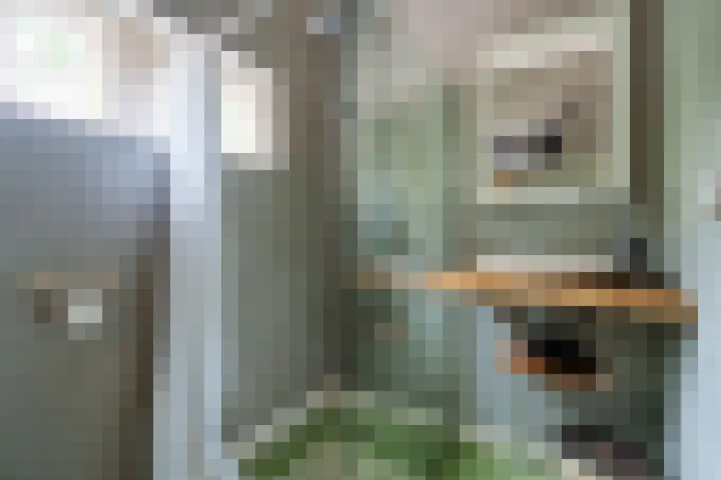 Warmenbossenweg 3 a 1 Schoonloo thumbnail 9