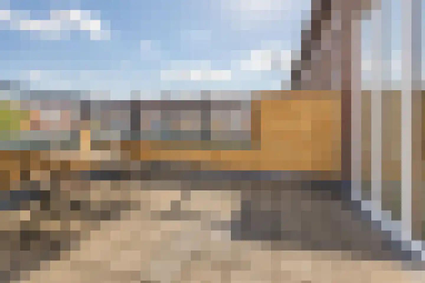 Warmenhovenstraat 3 RD IJmuiden thumbnail 19